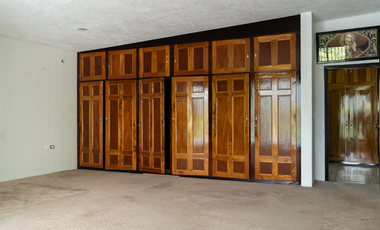 CASA EN VENTA CON CINCO HABITACIONES EN TEAPA