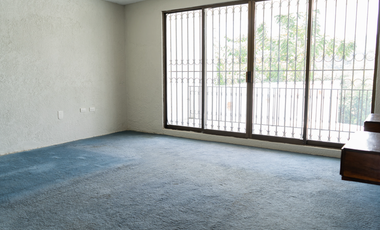CASA EN VENTA CON CINCO HABITACIONES EN TEAPA