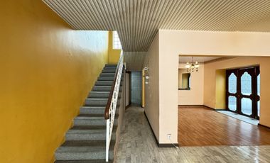 TERRENO COMERCIAL Y LOCAL EN RENTA POLANCO ¡USO DE SUELO!  TODOS LOS GIROS