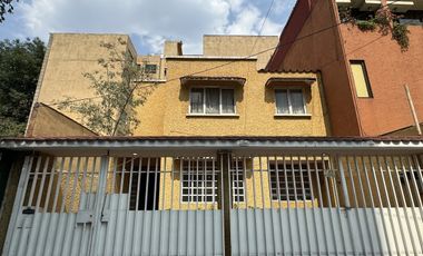 TERRENO COMERCIAL Y LOCAL EN RENTA POLANCO ¡USO DE SUELO!  TODOS LOS GIROS