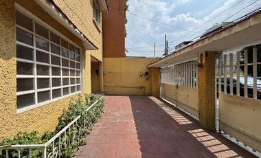 TERRENO COMERCIAL Y LOCAL EN RENTA POLANCO ¡USO DE SUELO!  TODOS LOS GIROS