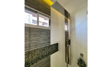 VENTA Y ARRIENDO DE APARTAMENTO EN BUEN SECTOR DE LA CIUDAD