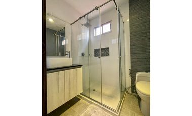 VENTA Y ARRIENDO DE APARTAMENTO EN BUEN SECTOR DE LA CIUDAD