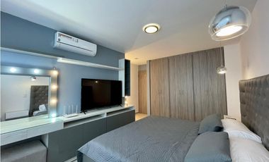 VENTA Y ARRIENDO DE APARTAMENTO EN BUEN SECTOR DE LA CIUDAD