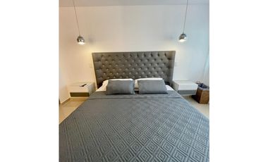 VENTA Y ARRIENDO DE APARTAMENTO EN BUEN SECTOR DE LA CIUDAD