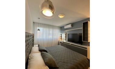 VENTA Y ARRIENDO DE APARTAMENTO EN BUEN SECTOR DE LA CIUDAD