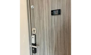 VENTA Y ARRIENDO DE APARTAMENTO EN BUEN SECTOR DE LA CIUDAD