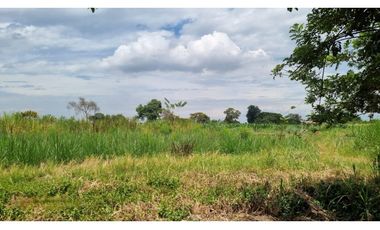 Lote terreno de 6.044m2 en venta Santa Elena El Cerrito Valle Colombia