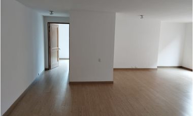 SE VENDE O ARRIENDA  OFICINA CALLE 94