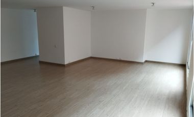 SE VENDE O ARRIENDA  OFICINA CALLE 94