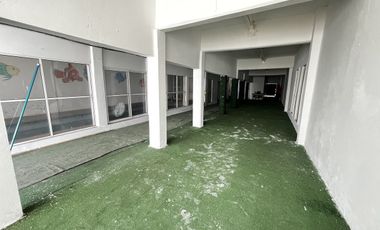 Edificio en Venta en Martin Carrera