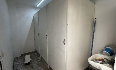 Edificio en Venta en Martin Carrera