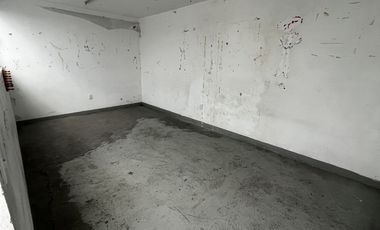 Edificio en Venta en Martin Carrera