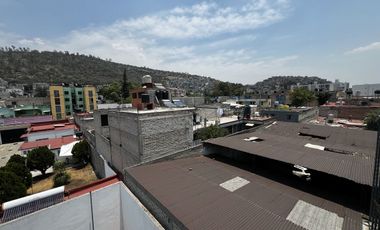 Edificio en Venta en Martin Carrera