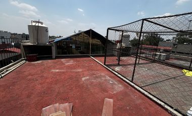 Edificio en Venta en Martin Carrera