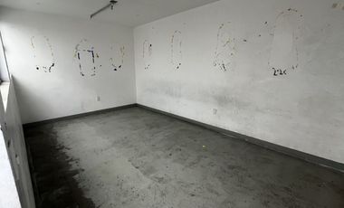 Edificio en Venta en Martin Carrera