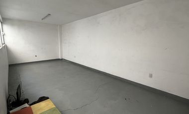 Edificio en Venta en Martin Carrera