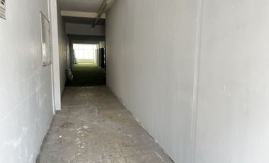 Edificio en Venta en Martin Carrera
