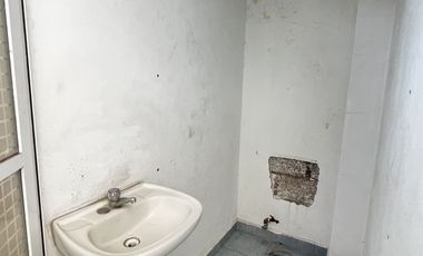 Edificio en Venta en Martin Carrera