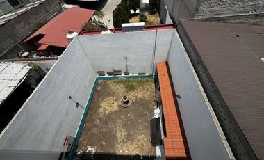 Edificio en Venta en Martin Carrera