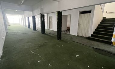 Edificio en Venta en Martin Carrera