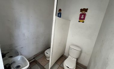 Edificio en Venta en Martin Carrera