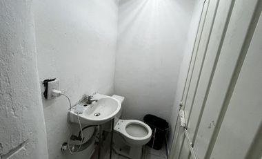 Edificio en Venta en Martin Carrera