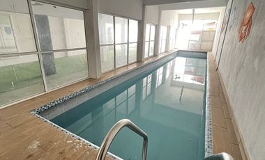 Edificio en Venta en Martin Carrera