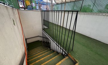 Edificio en Venta en Martin Carrera