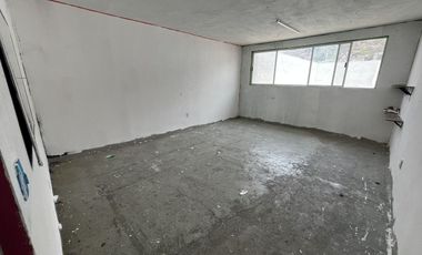 Edificio en Venta en Martin Carrera
