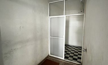 Edificio en Venta en Martin Carrera