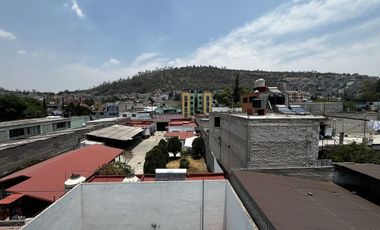 Edificio en Venta en Martin Carrera