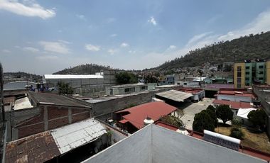Edificio en Venta en Martin Carrera