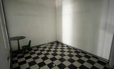 Edificio en Venta en Martin Carrera