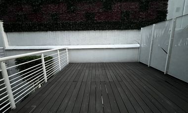 Edificio en Venta en Martin Carrera