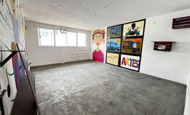 Edificio en Venta en Martin Carrera