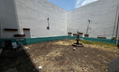 Edificio en Venta en Martin Carrera
