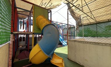 Edificio en Venta en Martin Carrera