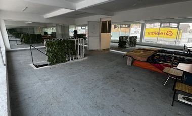 Edificio en Venta en Martin Carrera