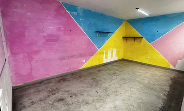 Edificio en Venta en Martin Carrera