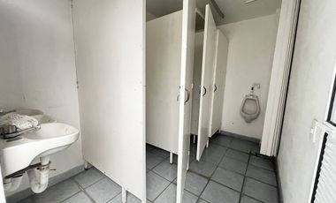 Edificio en Venta en Martin Carrera