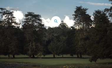 Venta de Lote MARVERDE, Rionegro