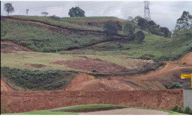 Venta de Lote MARVERDE, Rionegro