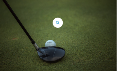 Venta de Lote MARVERDE, Rionegro