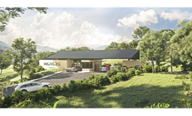 Venta de Lote MARVERDE, Rionegro