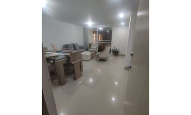 Venta Casa en Jamundí Hacienda el Castillo