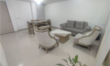 Venta Casa en Jamundí Hacienda el Castillo