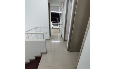 Venta Casa en Jamundí Hacienda el Castillo