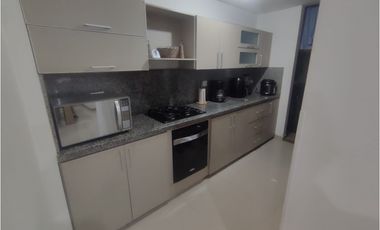Venta Casa en Jamundí Hacienda el Castillo