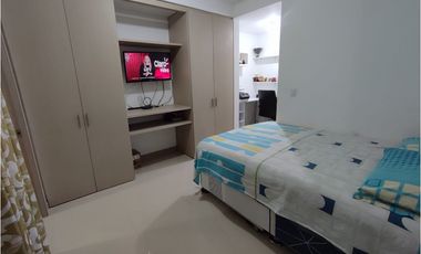 Venta Casa en Jamundí Hacienda el Castillo